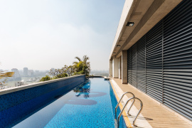 DEMO TEST PROJECT BY AMIT